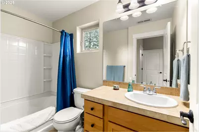 1902 NE 48th Way, Hillsboro, OR 97124 - Photo 25