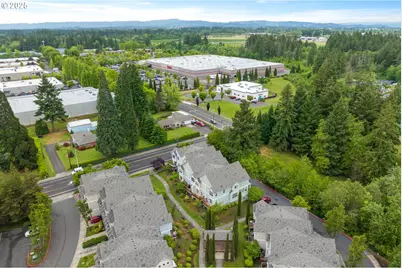 1902 NE 48th Way, Hillsboro, OR 97124 - Photo 39