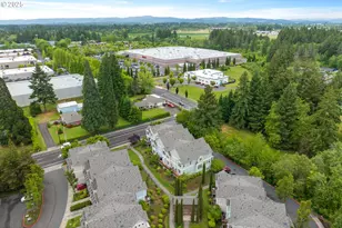 1902 NE 48th Way, Hillsboro, OR 97124 - Photo 39