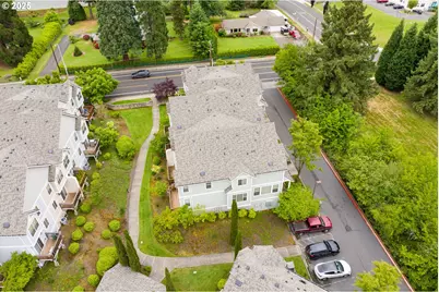 1902 NE 48th Way, Hillsboro, OR 97124 - Photo 37