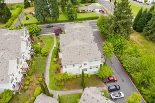 1902 NE 48th Way, Hillsboro, OR 97124 - Photo 37