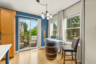 1902 NE 48th Way, Hillsboro, OR 97124 - Photo 7