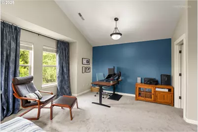 1902 NE 48th Way, Hillsboro, OR 97124 - Photo 23