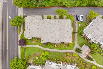 1902 NE 48th Way, Hillsboro, OR 97124 - Photo 35