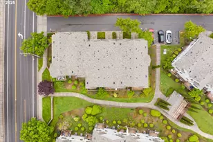 1902 NE 48th Way, Hillsboro, OR 97124 - Photo 35