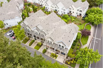 1902 NE 48th Way, Hillsboro, OR 97124 - Photo 33