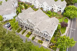 1902 NE 48th Way, Hillsboro, OR 97124 - Photo 33