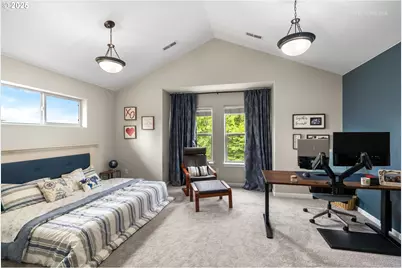 1902 NE 48th Way, Hillsboro, OR 97124 - Photo 21