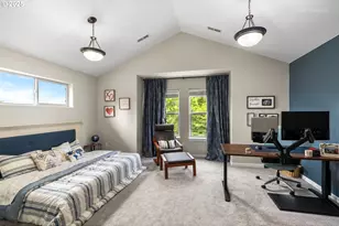 1902 NE 48th Way, Hillsboro, OR 97124 - Photo 21