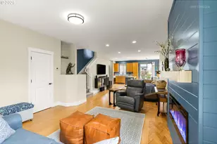 1902 NE 48th Way, Hillsboro, OR 97124 - Photo 13