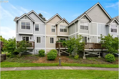 1902 NE 48th Way, Hillsboro, OR 97124 - Photo 29