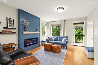 1902 NE 48th Way, Hillsboro, OR 97124 - Photo 11