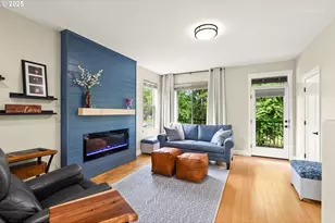 1902 NE 48th Way, Hillsboro, OR 97124 - Photo 11