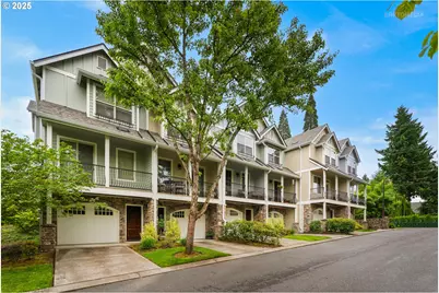 1902 NE 48th Way, Hillsboro, OR 97124 - Photo 27