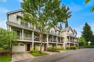 1902 NE 48th Way, Hillsboro, OR 97124 - Photo 27