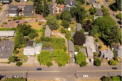 7245 NE Prescott St, Portland, OR 97218 - Photo 43