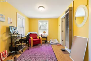 7245 NE Prescott St, Portland, OR 97218 - Photo 21
