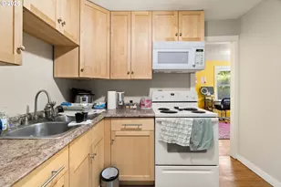 7245 NE Prescott St, Portland, OR 97218 - Photo 27