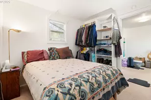 7245 NE Prescott St, Portland, OR 97218 - Photo 13