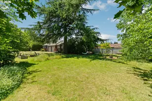 7245 NE Prescott St, Portland, OR 97218 - Photo 5