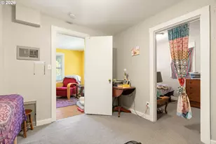 7245 NE Prescott St, Portland, OR 97218 - Photo 25