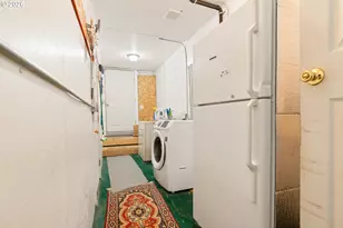 7245 NE Prescott St, Portland, OR 97218 - Photo 19
