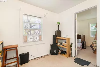7245 NE Prescott St, Portland, OR 97218 - Photo 15