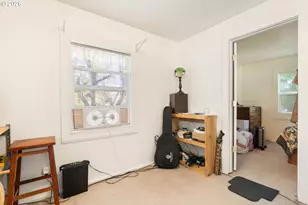 7245 NE Prescott St, Portland, OR 97218 - Photo 15