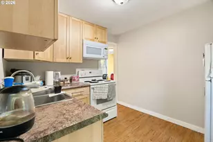 7245 NE Prescott St, Portland, OR 97218 - Photo 29