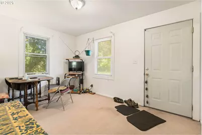 7245 NE Prescott St, Portland, OR 97218 - Photo 7