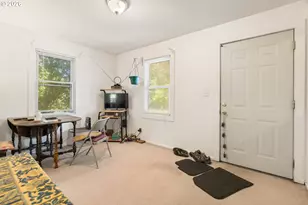 7245 NE Prescott St, Portland, OR 97218 - Photo 7