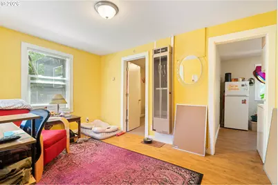 7245 NE Prescott St, Portland, OR 97218 - Photo 23