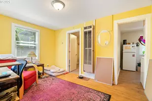 7245 NE Prescott St, Portland, OR 97218 - Photo 23