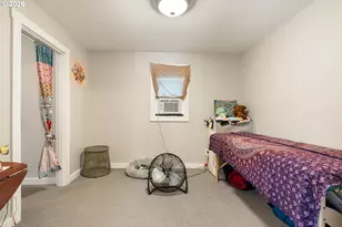 7245 NE Prescott St, Portland, OR 97218 - Photo 31