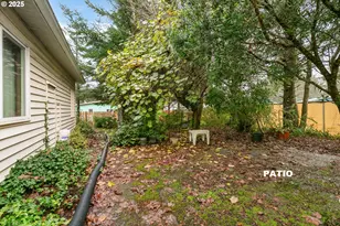 3318 NE Coos St, Newport, OR 97365 - Photo 23