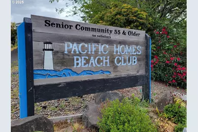 3318 NE Coos St, Newport, OR 97365 - Photo 27