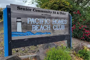 3318 NE Coos St, Newport, OR 97365 - Photo 27