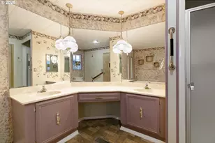 3318 NE Coos St, Newport, OR 97365 - Photo 15