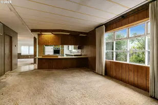 3318 NE Coos St, Newport, OR 97365 - Photo 7