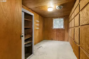 3318 NE Coos St, Newport, OR 97365 - Photo 21