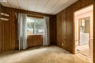 3318 NE Coos St, Newport, OR 97365 - Photo 17