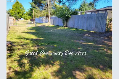 3318 NE Coos St, Newport, OR 97365 - Photo 29