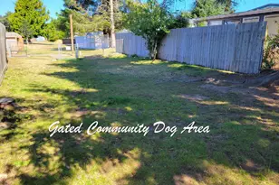 3318 NE Coos St, Newport, OR 97365 - Photo 29