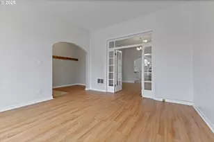 3527 SE Belmont St, Portland, OR 97214 - Photo 9