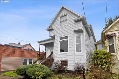 3527 SE Belmont St, Portland, OR 97214 - Photo 3