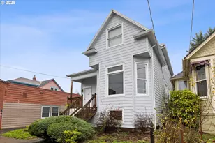 3527 SE Belmont St, Portland, OR 97214 - Photo 3