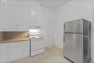 3527 SE Belmont St, Portland, OR 97214 - Photo 19