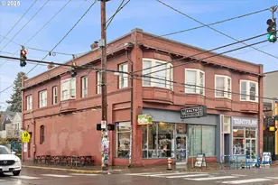 3527 SE Belmont St, Portland, OR 97214 - Photo 39