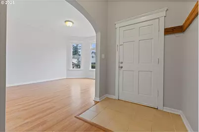 3527 SE Belmont St, Portland, OR 97214 - Photo 5
