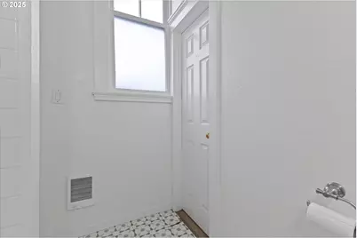 3527 SE Belmont St, Portland, OR 97214 - Photo 29